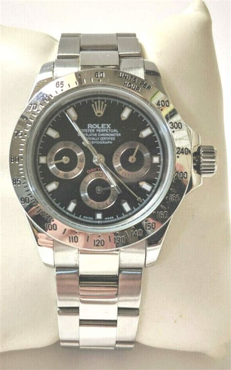 buy replica rolex daytona philidalphia|rolex 1992 daytona winner watch.